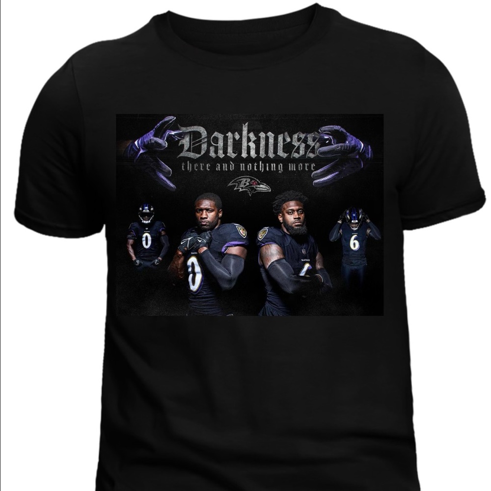 Football t shirts